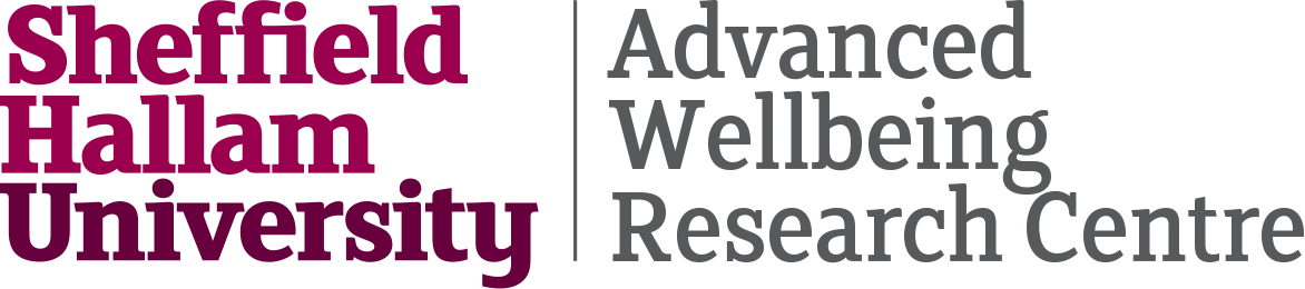 AWRC_logo_colour-v2