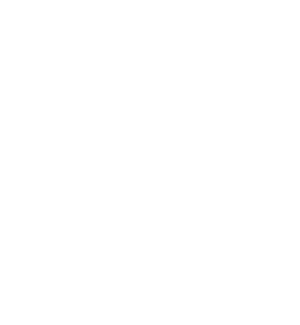 Ada-White-Logo-Stacked Ada-White-Logo-Stacked
