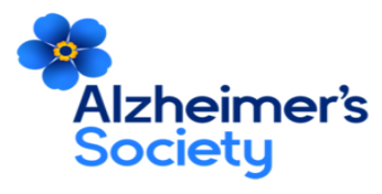Alzheimers