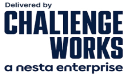 ChallengeWorks