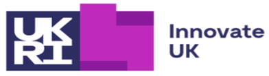 InnovateUK