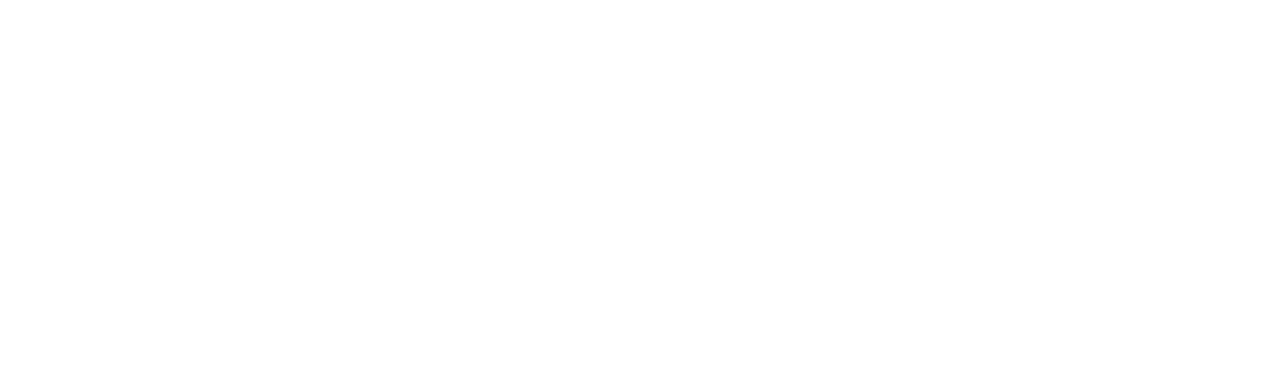 Longform-A.D.A.-Logo-White Longform-A.D.A.-Logo-White